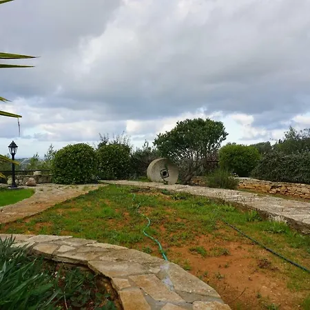 Anthos In Tepebasi Villa Myrtou