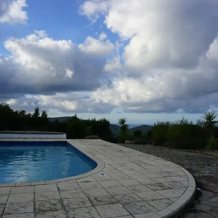 Anthos In Tepebasi Villa