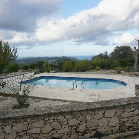 Villa Anthos In Tepebasi Myrtou