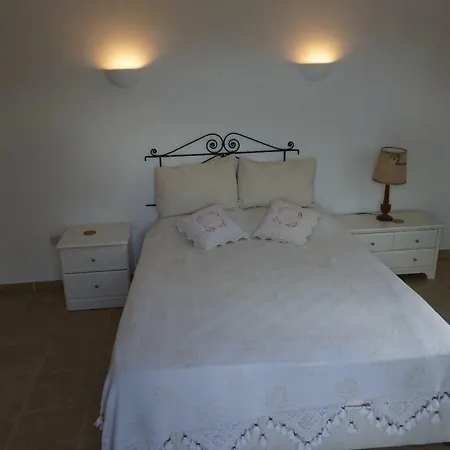 Anthos In Tepebasi Villa *